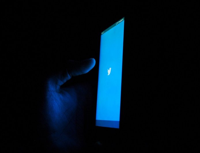 Twitter, que está hasta el cuello de deudas, pierde a sus principales anunciantes: su futuro es cada vez más incierto