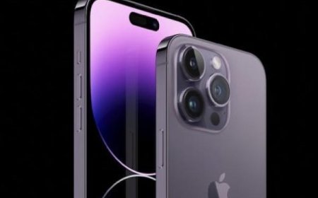 Filtran información sobre iPhone 16 Pro Max; tendría cualidad que llevaría a otro nivel la forma de usar un teléfono