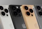 iPhone 16: fecha de lanzamiento, precio, modelos y todo lo que creemos saber sobre ellos