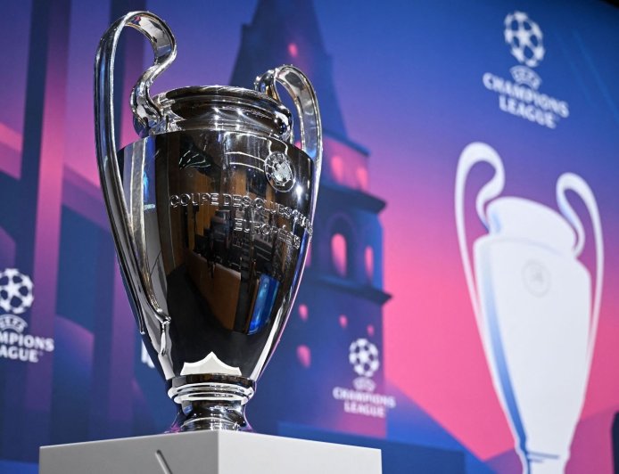 ¿Qué equipos han ganado más veces la UEFA Champions League? El listado histórico